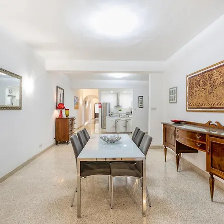 Tower Road Seafront Home, With 3br & Working Space By 360 Estates Apartment